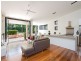 35 Meymott Street, Coogee NSW 2034