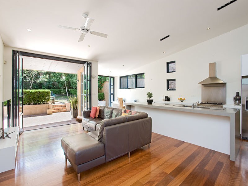 35 Meymott Street, Coogee NSW 2034