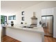 35 Meymott Street, Coogee NSW 2034