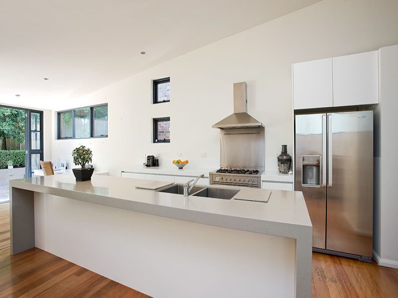 35 Meymott Street, Coogee NSW 2034