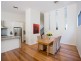 35 Meymott Street, Coogee NSW 2034