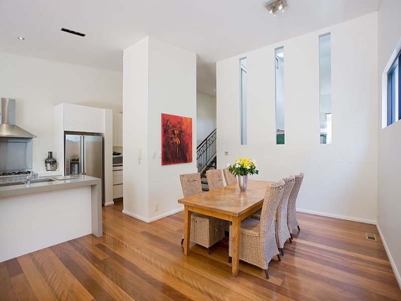 35 Meymott Street, Coogee NSW 2034