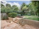 35 Meymott Street, Coogee NSW 2034