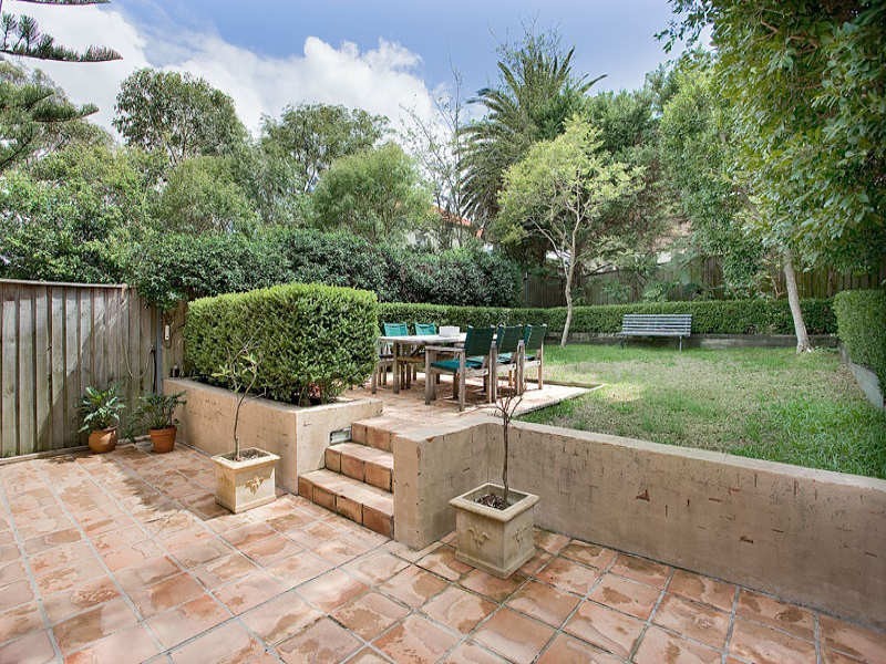 35 Meymott Street, Coogee NSW 2034
