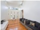 35 Meymott Street, Coogee NSW 2034