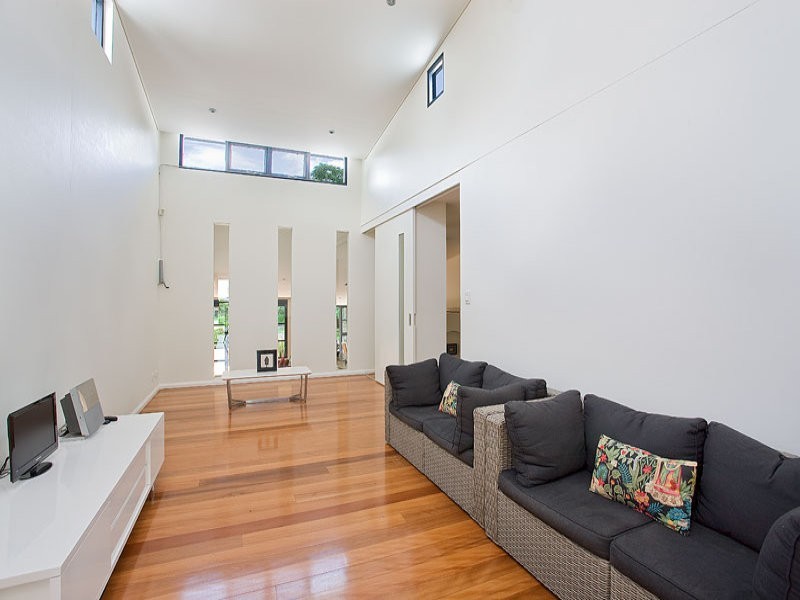 35 Meymott Street, Coogee NSW 2034