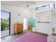 35 Meymott Street, Coogee NSW 2034