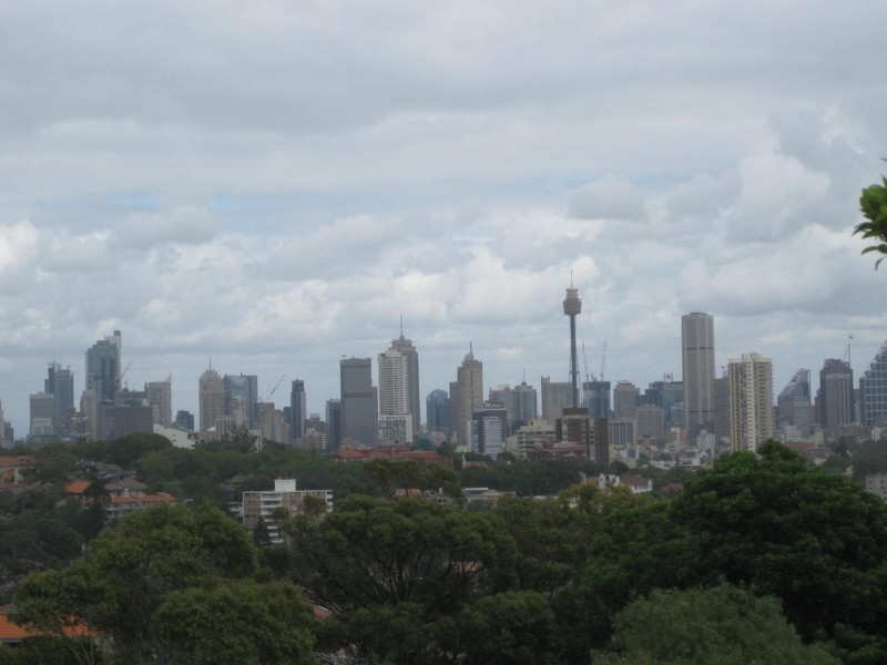 2/60 Bellevue Hill Road, Bellevue Hill NSW 2023