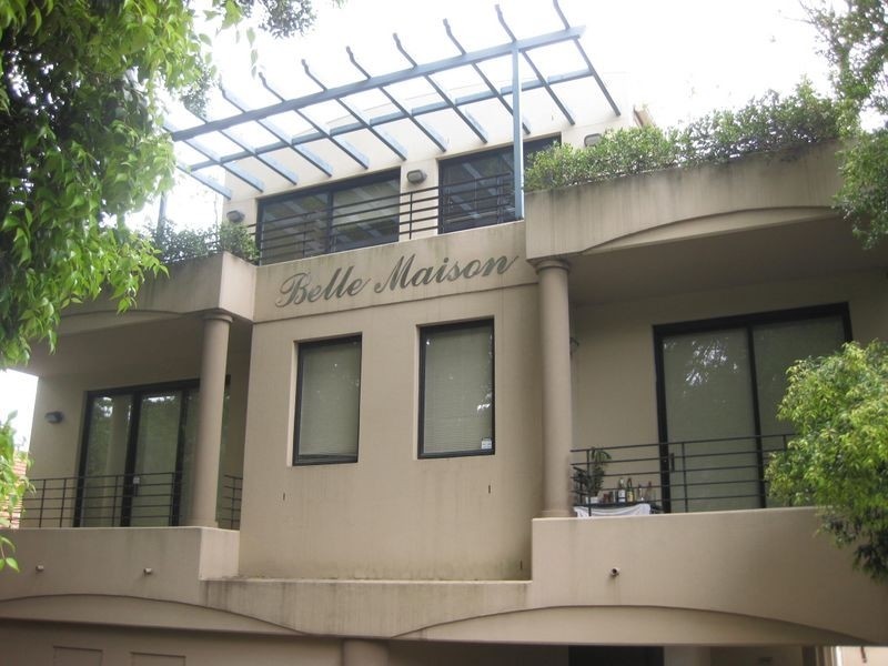 2/60 Bellevue Hill Road, Bellevue Hill NSW 2023
