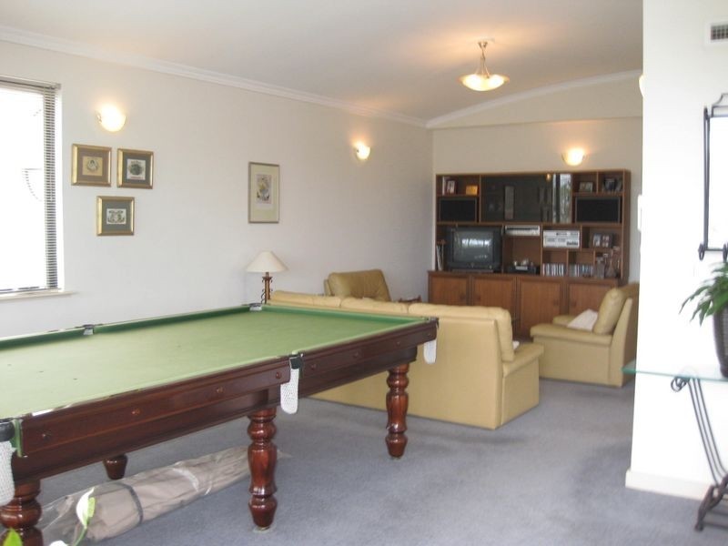 2/60 Bellevue Hill Road, Bellevue Hill NSW 2023