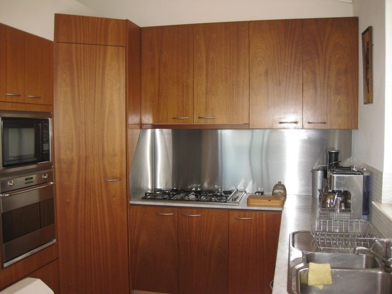 2/60 Bellevue Hill Road, Bellevue Hill NSW 2023