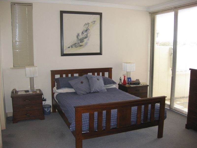 2/60 Bellevue Hill Road, Bellevue Hill NSW 2023