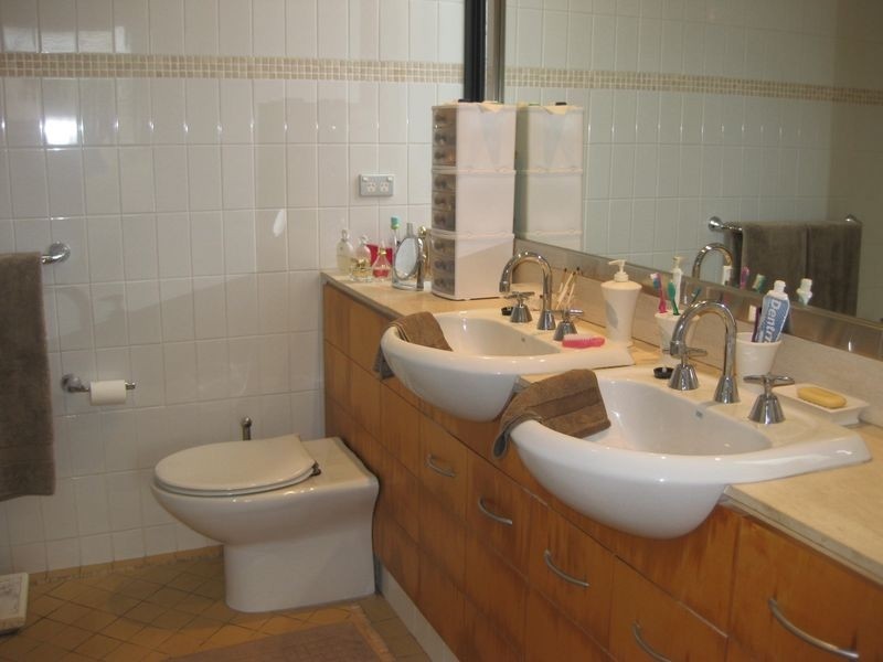 2/60 Bellevue Hill Road, Bellevue Hill NSW 2023