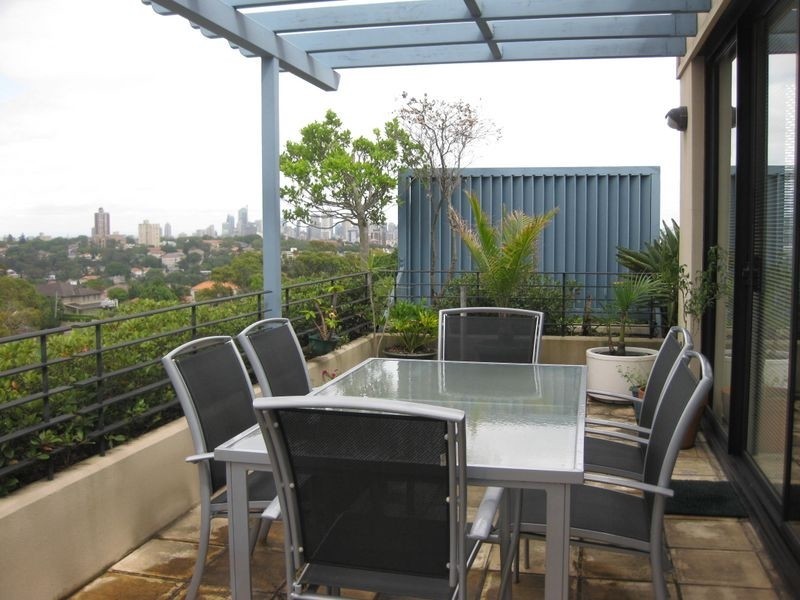 2/60 Bellevue Hill Road, Bellevue Hill NSW 2023