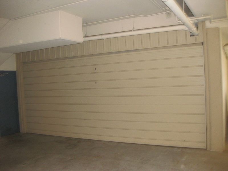 2/60 Bellevue Hill Road, Bellevue Hill NSW 2023