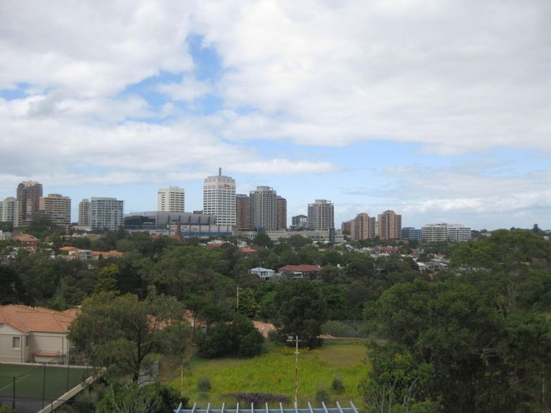 2/60 Bellevue Hill Road, Bellevue Hill NSW 2023