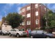 12/167 Victoria Road,,,, Bellevue Hill NSW 2023