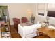 12/167 Victoria Road,,,, Bellevue Hill NSW 2023