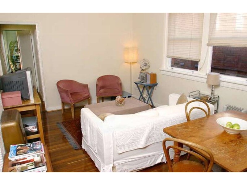 12/167 Victoria Road,,,, Bellevue Hill NSW 2023