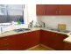 12/167 Victoria Road,,,, Bellevue Hill NSW 2023