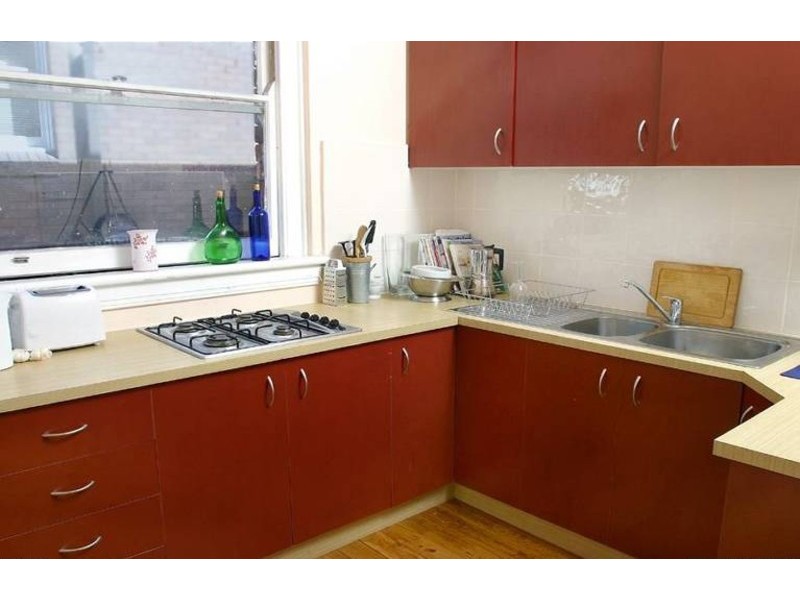 12/167 Victoria Road,,,, Bellevue Hill NSW 2023