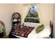 12/167 Victoria Road,,,, Bellevue Hill NSW 2023