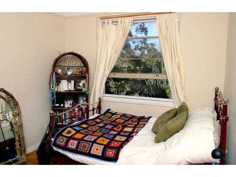 12/167 Victoria Road,,,, Bellevue Hill NSW 2023