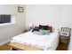 12/167 Victoria Road,,,, Bellevue Hill NSW 2023