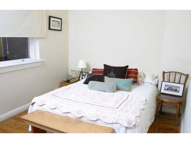 12/167 Victoria Road,,,, Bellevue Hill NSW 2023