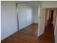 12/167 Victoria Road,,,, Bellevue Hill NSW 2023