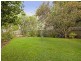 12/167 Victoria Road,,,, Bellevue Hill NSW 2023