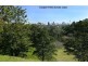 12/167 Victoria Road,,,, Bellevue Hill NSW 2023