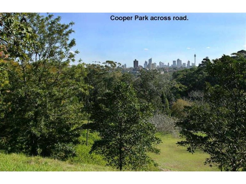 12/167 Victoria Road,,,, Bellevue Hill NSW 2023