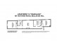 12/167 Victoria Road,,,, Bellevue Hill NSW 2023