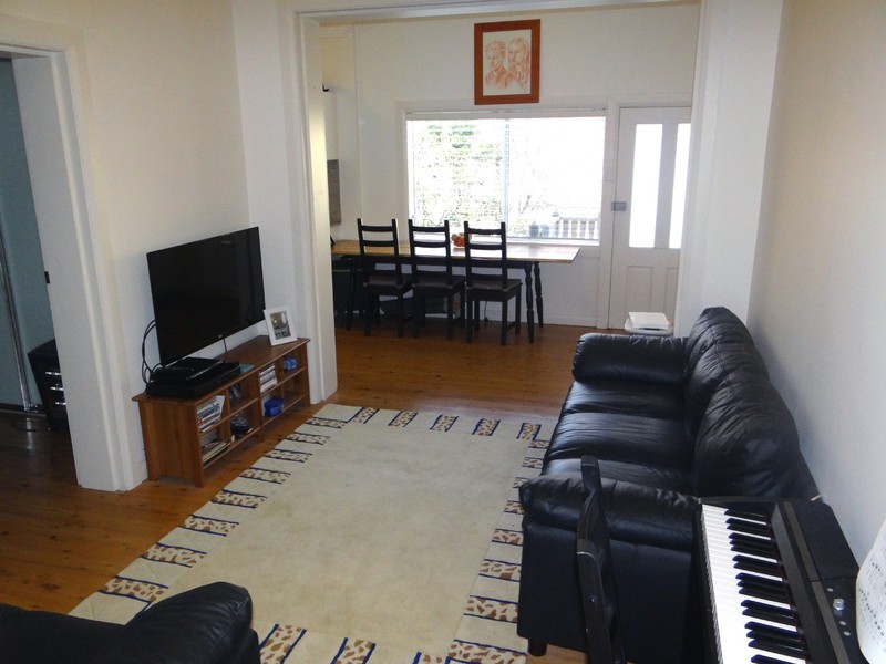 3/33 Arcadia Street, Coogee NSW 2034
