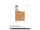 3/33 Arcadia Street, Coogee NSW 2034 Floorplan