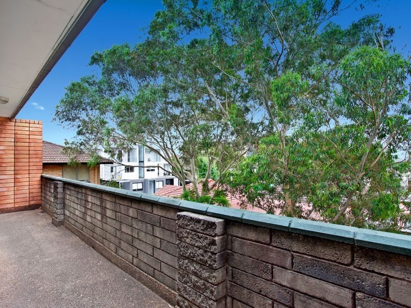 9/20 Harbourne Road, Kingsford NSW 2032