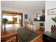 4 Nymboida Street, South Coogee NSW 2034