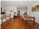 4 Nymboida Street, South Coogee NSW 2034