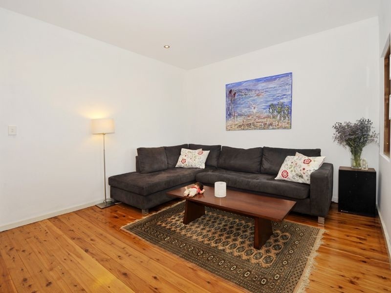 4 Nymboida Street, South Coogee NSW 2034