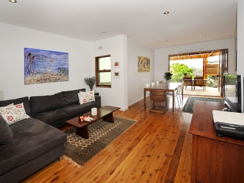 4 Nymboida Street, South Coogee NSW 2034