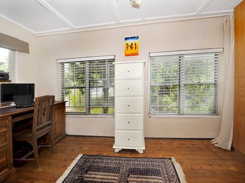 4 Nymboida Street, South Coogee NSW 2034