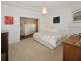 4 Nymboida Street, South Coogee NSW 2034