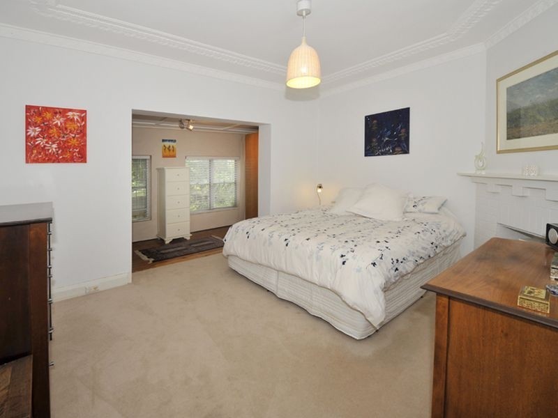 4 Nymboida Street, South Coogee NSW 2034