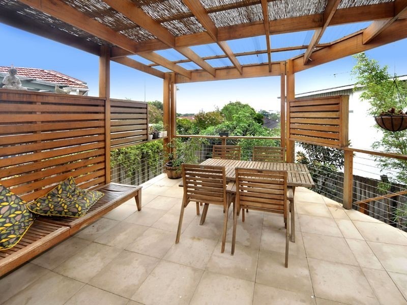 4 Nymboida Street, South Coogee NSW 2034