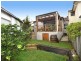 4 Nymboida Street, South Coogee NSW 2034