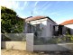 4 Nymboida Street, South Coogee NSW 2034