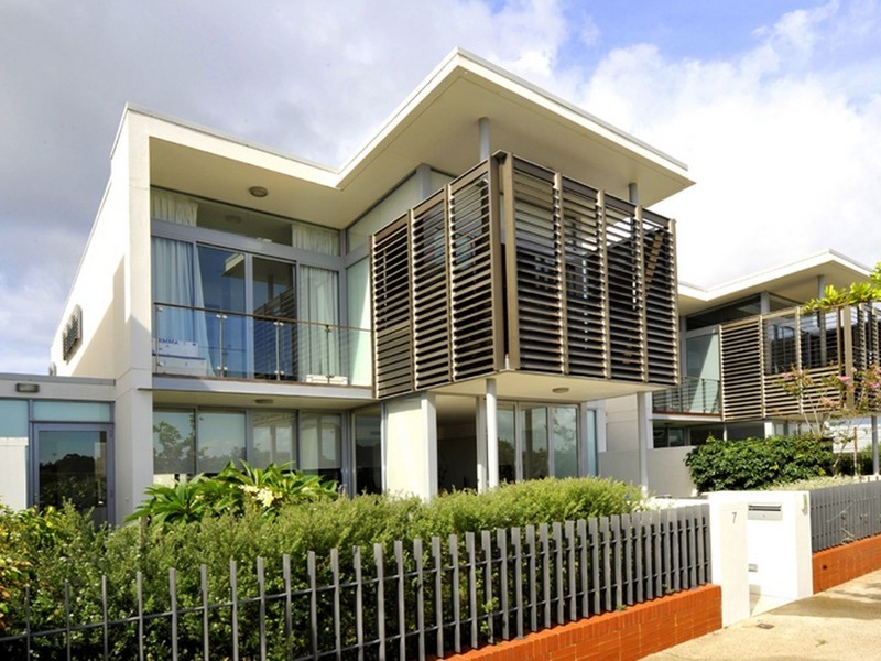 7 Gubbuteh Road, Little Bay NSW 2036