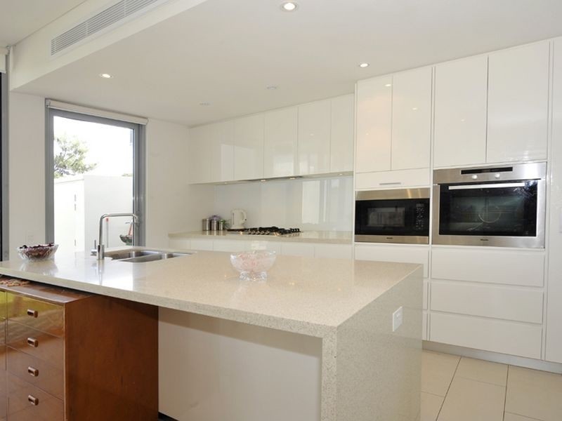 7 Gubbuteh Road, Little Bay NSW 2036