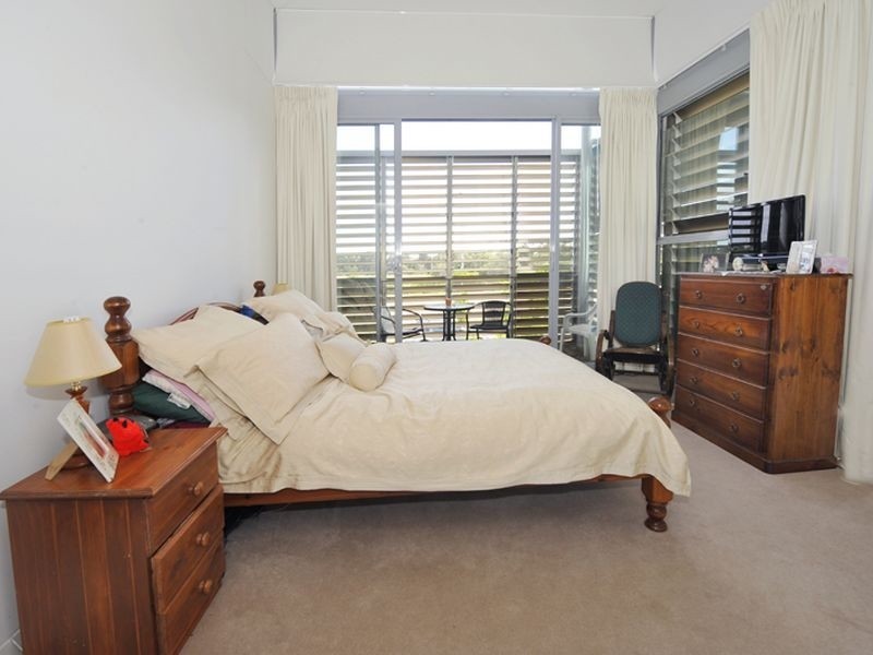 7 Gubbuteh Road, Little Bay NSW 2036